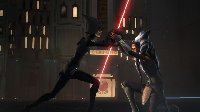Star Wars Rebels